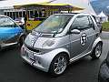 Smart Treffen 2006 1-120